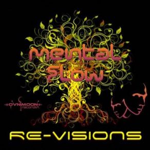 Download track My Inner Self (Mental Flow Remix) Mental FlowLemonchill