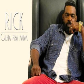 Download track Sorriso Falso Rick