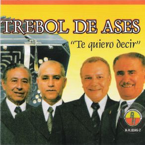 Download track El Labriego Trébol De Ases