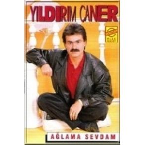 Download track Yeni Bir Aşk Yaşıyorum Yıldırım Caner