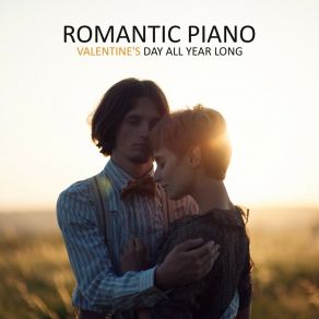 Download track My First Love Romantic Music Universe