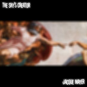 Download track Pure Grove Jacque Mayer