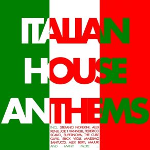 Download track Breathless (David Di Sabato Remix) Alex Cuccolini