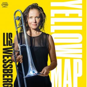 Download track The Diver Lis Wessberg