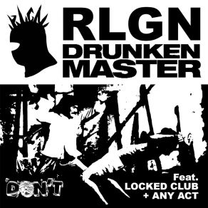 Download track Fat Pigeon Rlgn