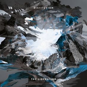 Download track The Liberation Disillusion