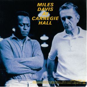 Download track Oleo Gil Evans And His Orchestra, Miles Davis