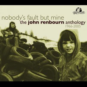 Download track South Wind - Blarney Pilgrim John Renbourn