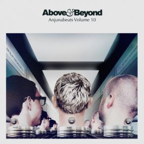 Download track Anjunabeats Volume 11 (Continuous Mix) Anjunabeats