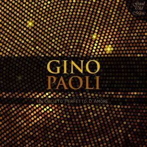 Download track Perdono Gino Paoli