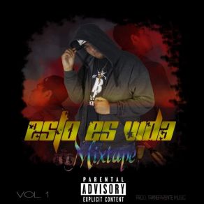 Download track Ya No Hay Paz Breck Five