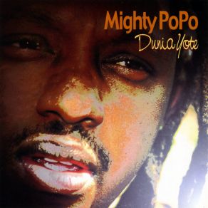 Download track Grand-Mère Mighty Popo