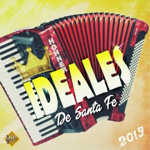 Download track Ya No Te Puedo Amar Ideales De Santa Fe