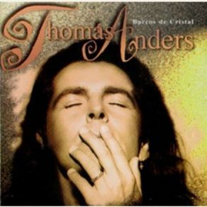 Download track Tonterias Thomas Anders