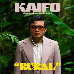 Download track Resabiados Kaifo