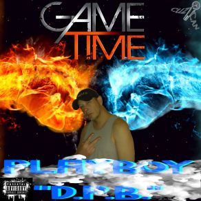 Download track Game Time Playboy 