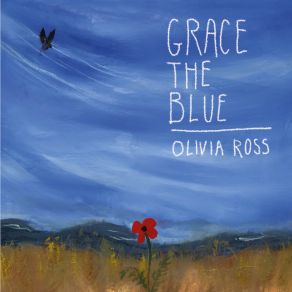 Download track Far From This World Olivia Ross