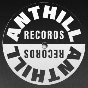 Download track Antology (Top Buzz Remix) Anthill MobTop Buzz