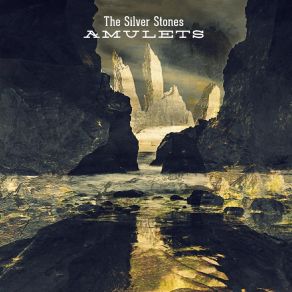 Download track Queen Of The Mountain The Silver Stones