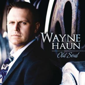 Download track Are You Havin' Any Fun Wayne HaunErnie Haase