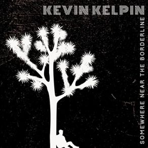 Download track Higher Place Kevin Kelpin