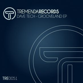 Download track Put Your Hands Up Dave Tech