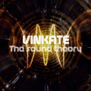 Download track Electronixus - Original Mix Vinkate