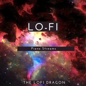 Download track Well Rested The Lofi Dragon