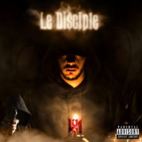 Download track De L'âge & D'la Rage Mezy