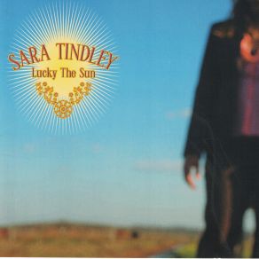 Download track Heart It Was A Desert Sara Tindley