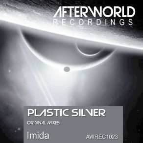 Download track Plastic Silver (Radio Mix) Imida