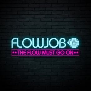 Download track (Wikidz Remix) FlowjobMorten Granau