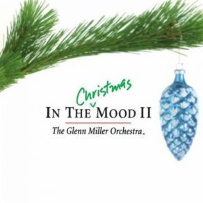 Download track White Christmas The Glenn Miller Orchestra