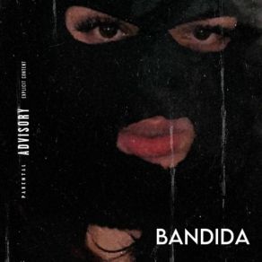 Download track Bandida Drm