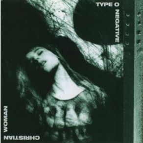 Download track Suspended In Dusk (Previously Too Embarrassed To Release) Type O Negative