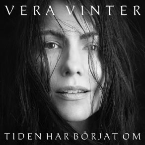 Download track Lux Vera VinterJohannes Berglund