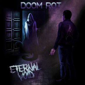 Download track Continuum Doom Rot