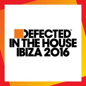 Download track The Lucky Ones (Original Mix) [Defected] Gene Farris, Defected