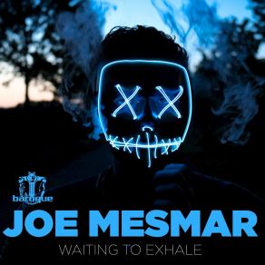 Download track Pathetic Souls Joe Mesmar