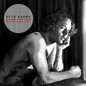 Download track Dying For You (Jetique Remix) Otto Knows, Lindsey Stirling, Alex Aris