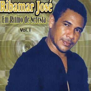 Download track Aniversário Do Meu Bem Ribamar José