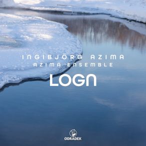 Download track Sumarnótt Azima Ensemble, Ingibjorg Azima