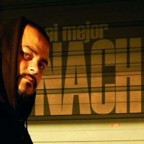 Download track Una Vida Por Delante NachFlavio Rodríguez