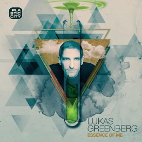 Download track Gim Me Som Lukas Greenberg