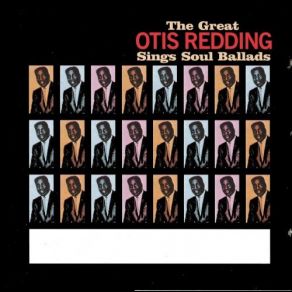 Download track Your One And Only Man Otis Redding