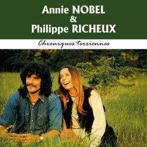 Download track L'oiseau D'amitié Philippe Richeux