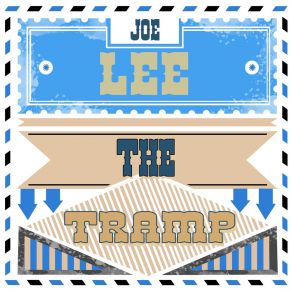 Download track The Tramp Joe Lee