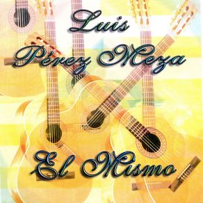 Download track Una Pura Y Dos Con Sal Luis Perez Meza