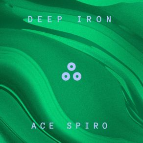 Download track Edge In Order Ace Spiro