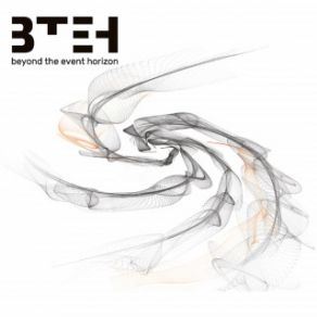 Download track Long Distance Beyond The Event Horizon, Bteh